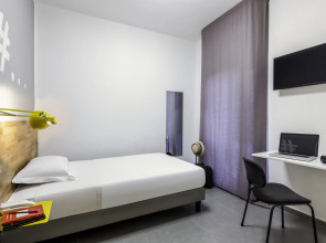 ibis Styles Brindisi