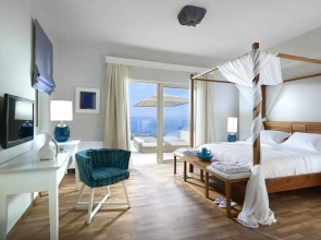 Adeste Villas Villa Apoi - 4 Bedroom Villa With Private Pool