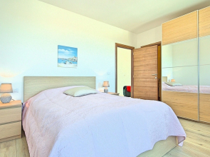 Modern Holiday Home With Private Pool, Near Labin and 6 km From the Beach