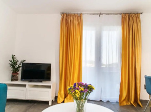 Apartment Ema