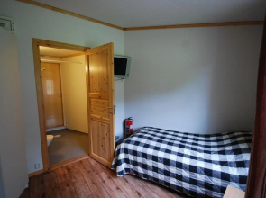 Aalesund Airport Hotel