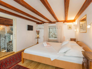 Guesthouse Vicelic
