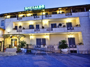 Hotel Smeraldo