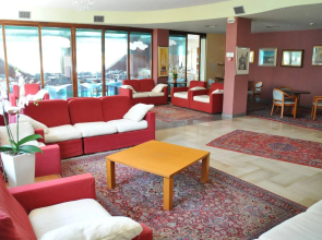 Hotel Maja