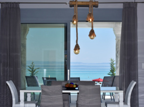 Villa Aphrodite