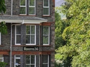 Rooms36