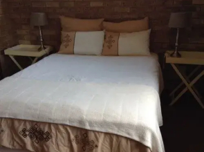 Kyalami Beaulieu Haven