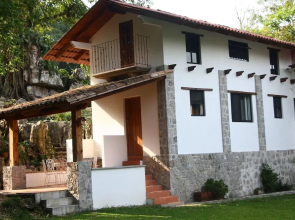 Posada La Vereda