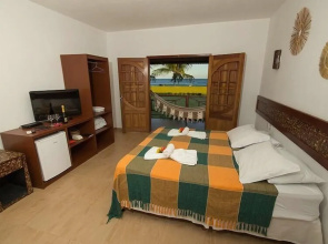 Pousada Venezia Tropicale