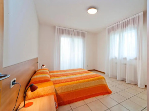 Residence Roberta