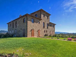 Borgo Collevicchi