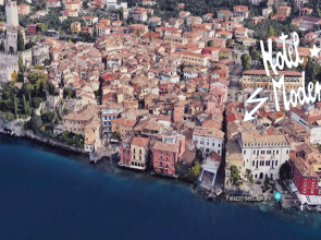 Hotel Modena