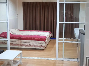 Baan Klang Hua Hin By Usa