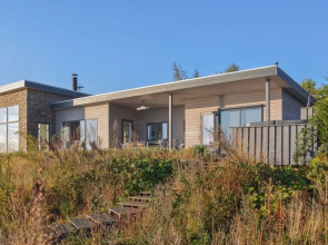 "Linda" - 200m from the sea in Bornholm