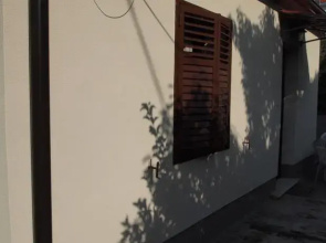 Sweet House Apartment