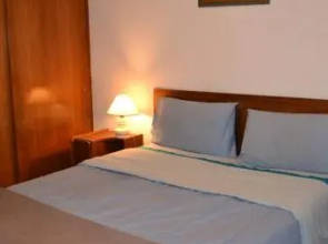 Departamento Rodas - Las Leñas