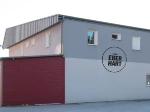 Das Eberhart