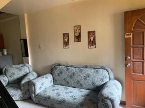 Beachwalk Executive 2 Stories Apt