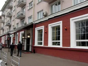 Бирюзовый стиль
