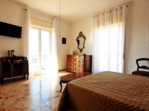 St. Lucia Suites & Apartments