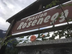 Pension Rosenegg