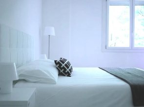 The Guesthouse Treviso