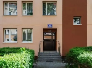 Chopin II - by Kairos Apartments