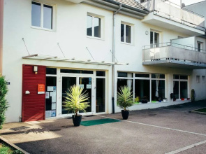 Residence le Royal Golf & Horse