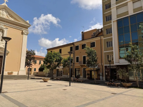 Piazza Duomo Deluxe