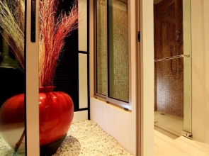 Kata Gardens 2Br Sea Garden View 8B