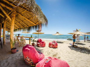 Premier Fort Beach Sveti Vlas