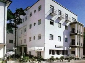 San Martino