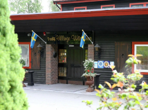 Hotel Ullinge, Sure Hotel Collection by Best Western