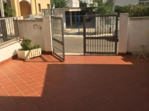 Porto Cesareo Appartamento a 300 metri dal mare