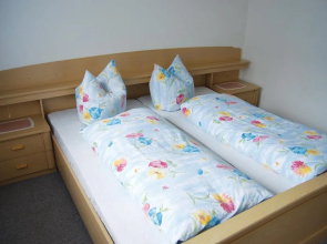 Amazing Apartment in Kappl With 2 Bedrooms and Wifi