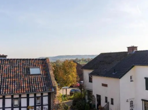 Little India Vijlen appartement 2