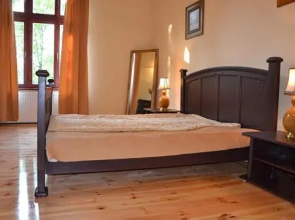 Villa Rosa Apartment - Happy Hours