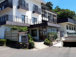 Hotel Urashima-so