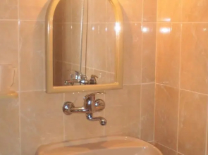 Belite Brezi Guest House