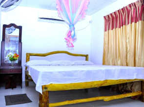 Badde Gedara