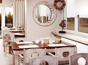 Hotel Na Skarpie- Charzykowy