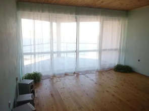 Baykal Lyuks Aeterna Guest House