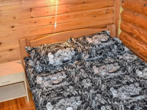 Pihlaja