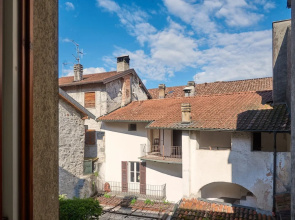 Appartamenti In Riva