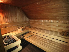 Secret de Paris - Hotel & Spa