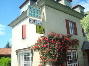 L'Auberge Basque