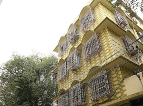 OYO Flagship 2838 Shree Guest House