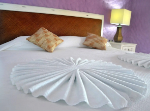 Cielito Holbox