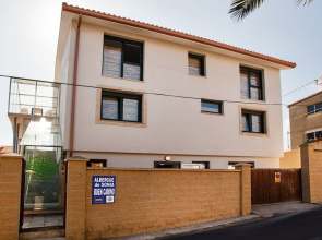 Albergue de Sonia - Hostel