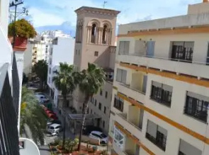 La Bartola Guesthouse